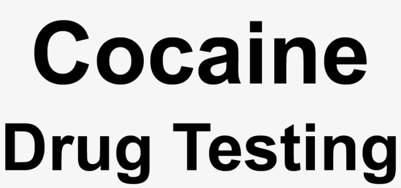Printing, transparent png