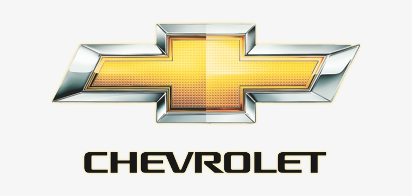 Portfolio Car Stereo Window Tint Alarm Radar - Chevrolet Business Elite Logo, transparent png