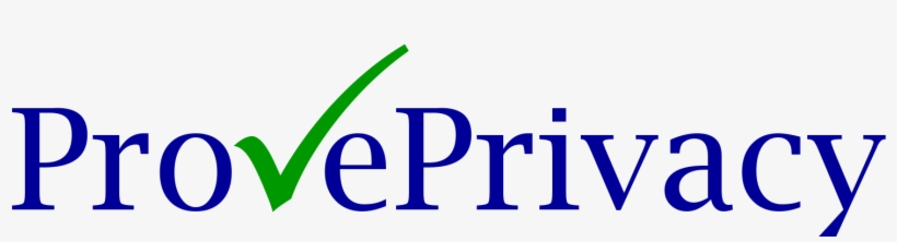 Tick Logo - Trinity Washington University, transparent png