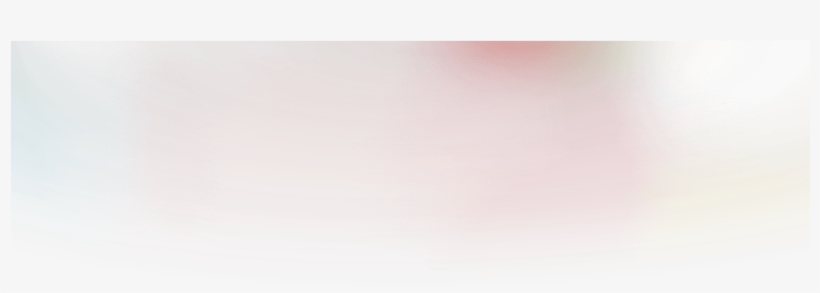 Welcome To Cocktail Flow - Darkness, transparent png