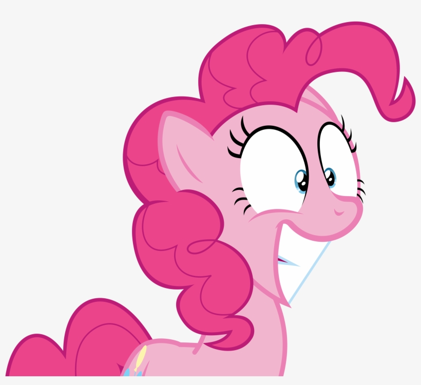 The Bowl Doesn't Have A Bottom Because It's Connected - Cartoon, transparent png