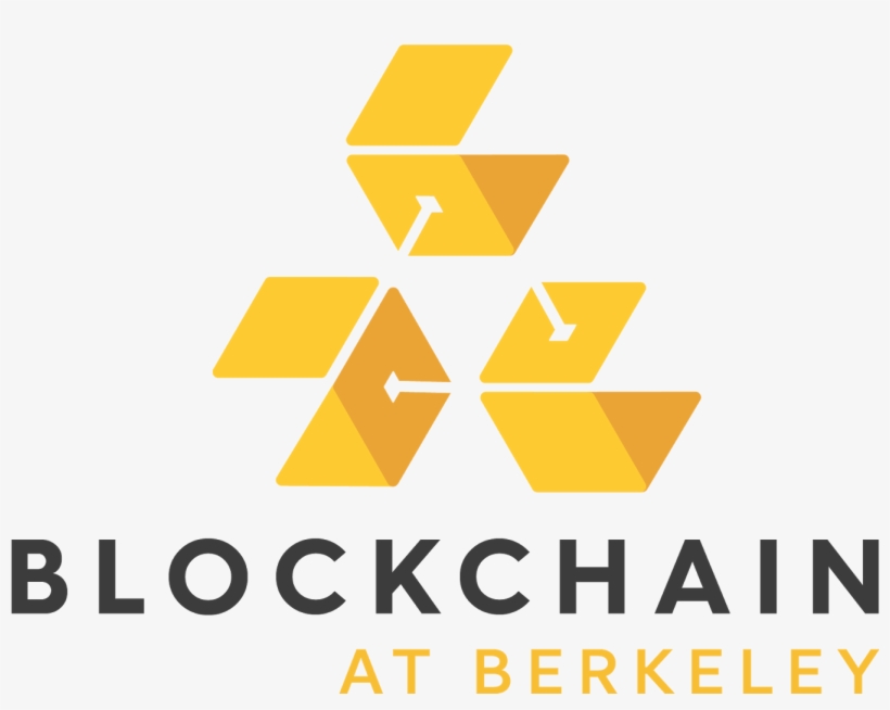 0 Cegqd4qiohdnfsj8 - Blockchain At Berkeley, transparent png