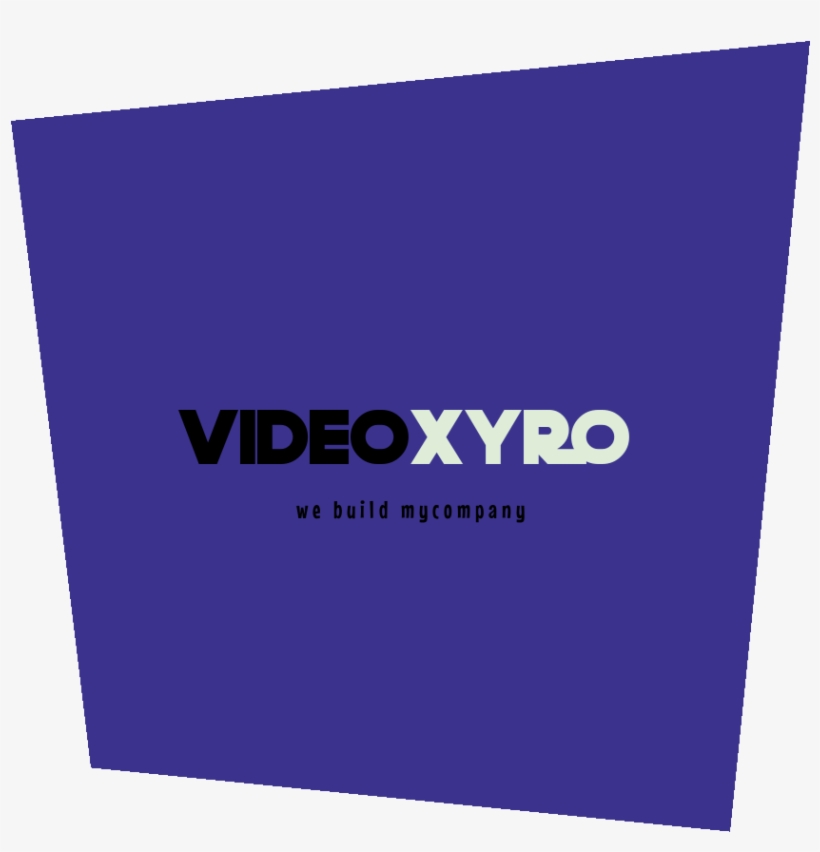 Alexander R › Logo Design - Paper, transparent png