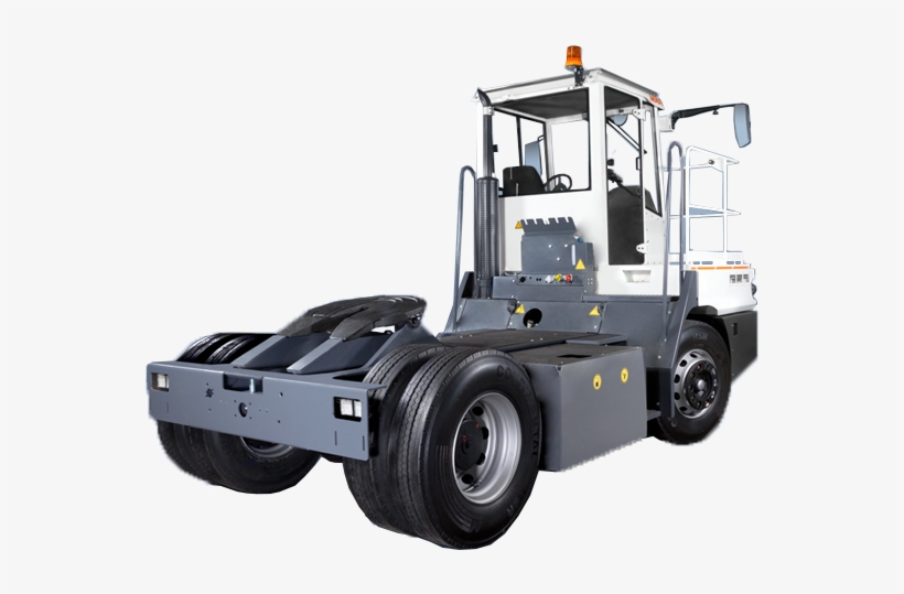 Maximum Combined Weight 90,000 Kg - Compactor, transparent png