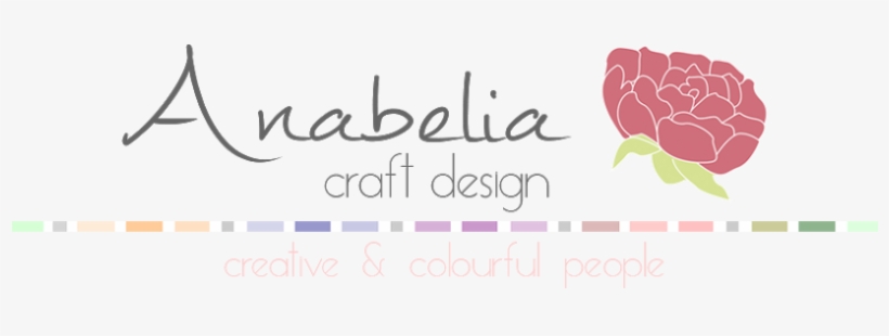 Anabelia Craft Design - Calligraphy, transparent png