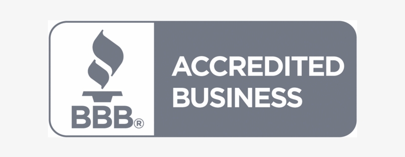 Logo Bbb - Better Business Bureau, transparent png