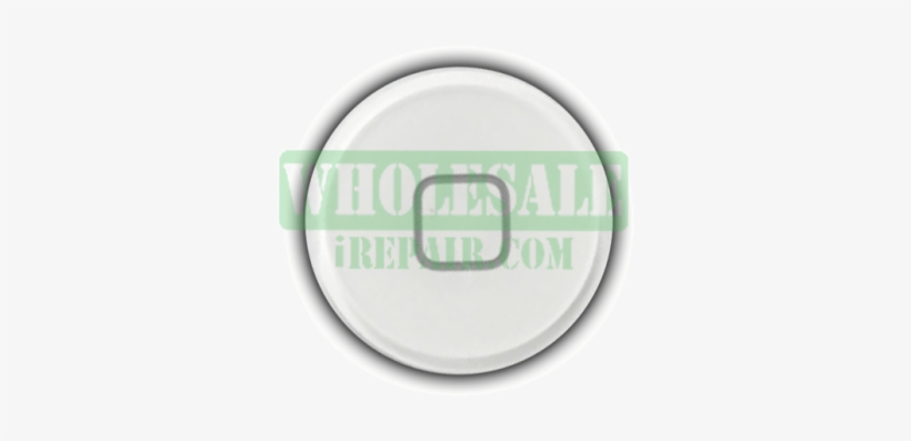 Circle, transparent png