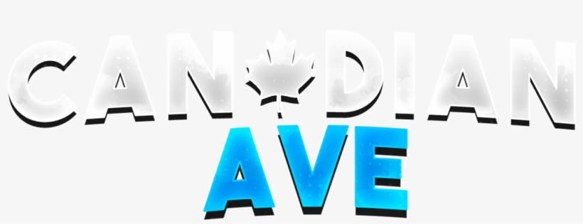 Calligraphy, transparent png