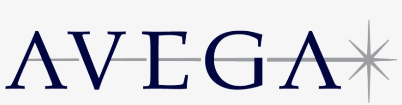 Agner, transparent png