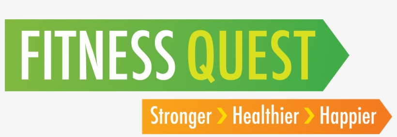 Fitness Quest Personal Training & Classes Bournemouth - Parallel, transparent png
