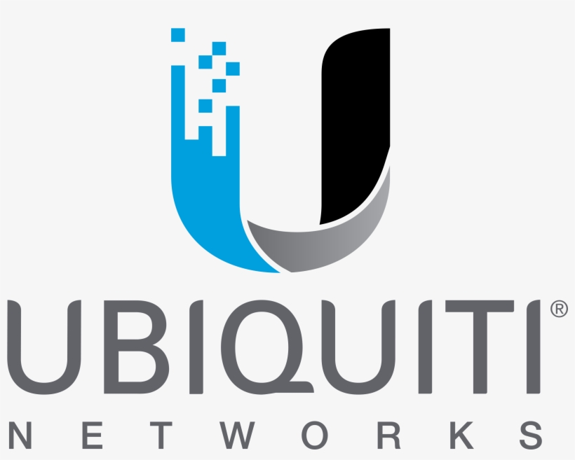 Ubiquiti Networks Announces Cfo Resignation - Ubiquiti Networks Logo, transparent png