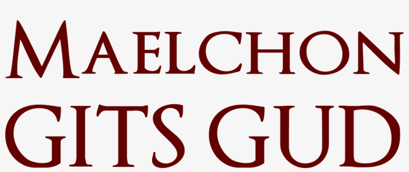 🚨announcement🚨 Starting Soon I Will Be Making A Series - Tan, transparent png