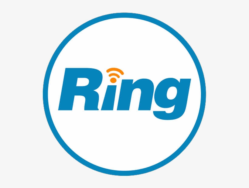 Staff Login Other - Circle, transparent png