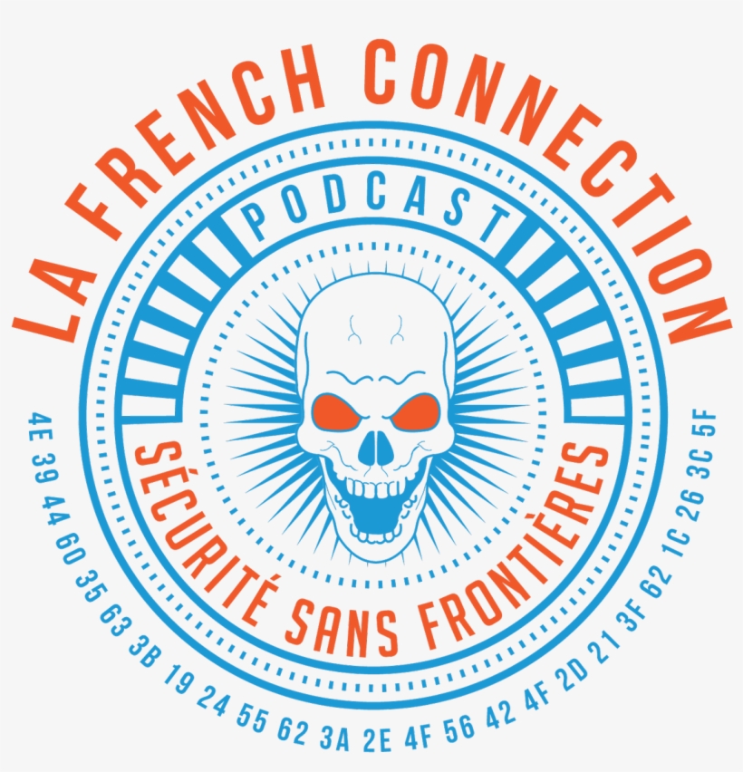 0 Replies 2 Retweets 1 Like - Circle, transparent png