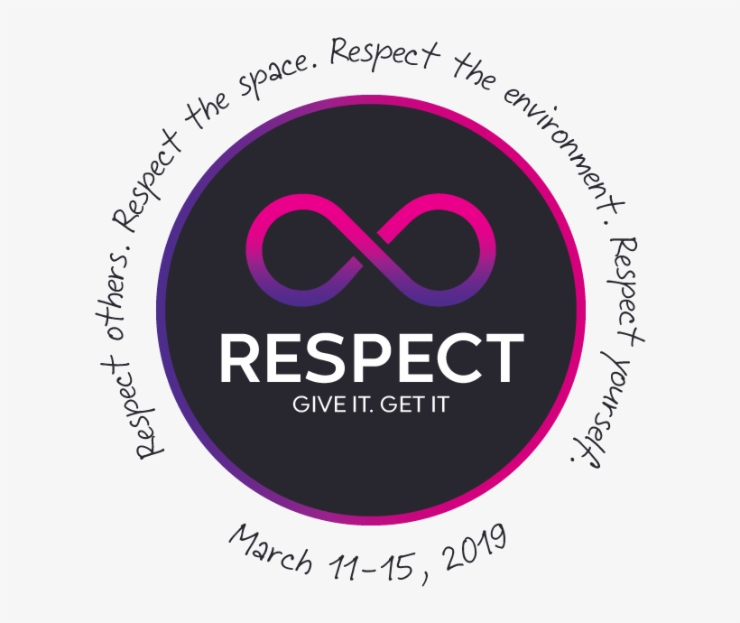 Respect-circle - Management, transparent png
