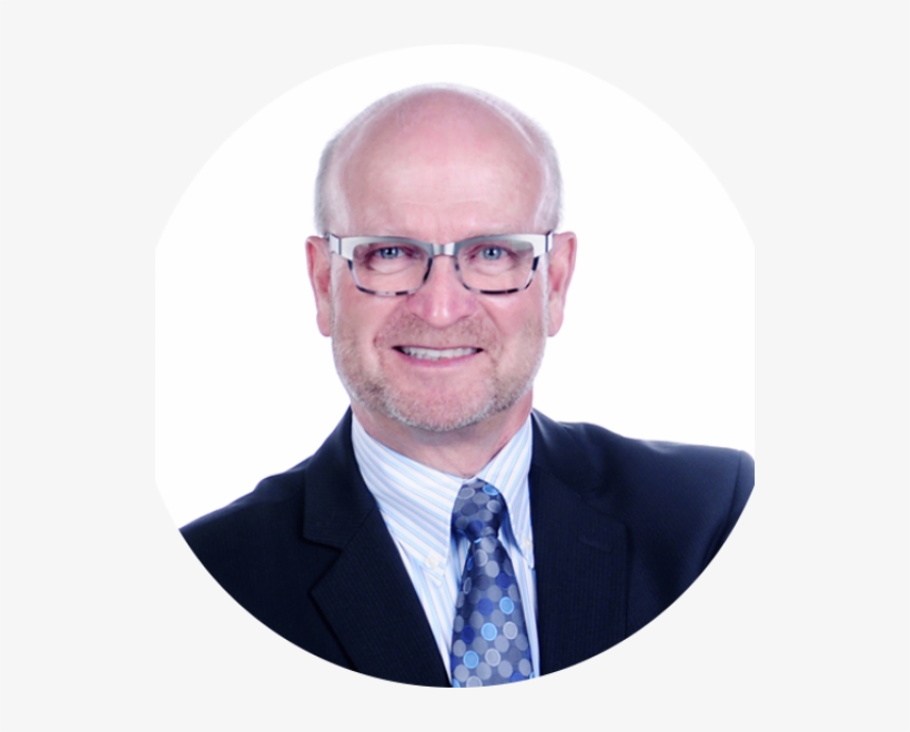 Wayne Hill - Businessperson, transparent png