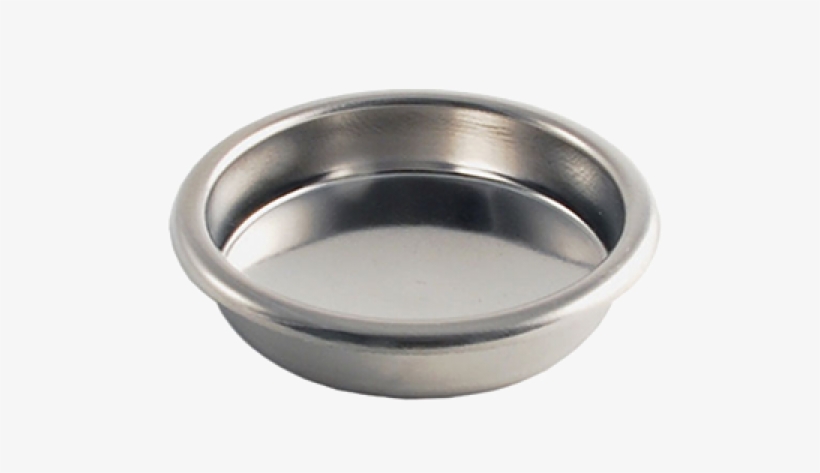 Search - Blind Filter Coffee Machine, transparent png