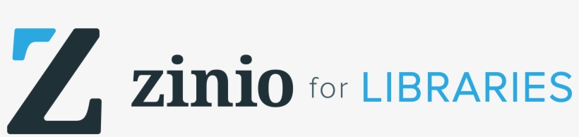 Free Magazines Available Now - Zinio, transparent png