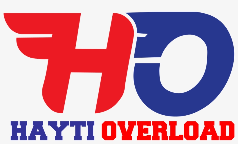 Connecting You To Everything Haiti - Boca Juniors, transparent png