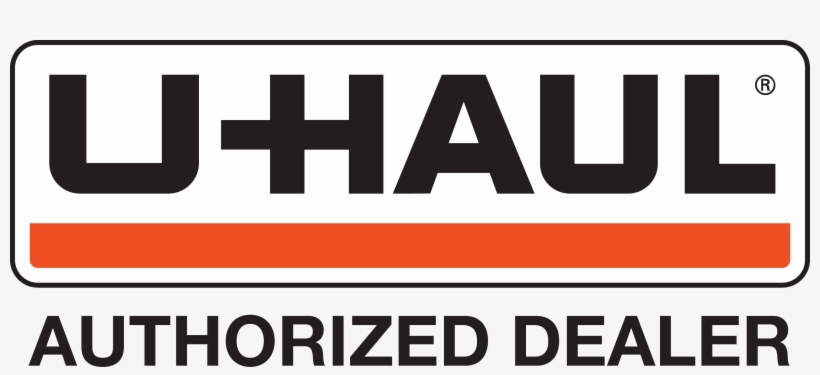 We Offer U-haul Rentals - U Haul, transparent png