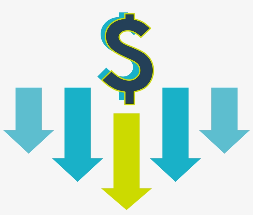 The Rising Cost Of Knee And Hip Replacements - Graphic Design, transparent png