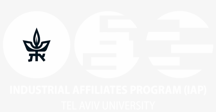 Iap - Tel Aviv University, transparent png