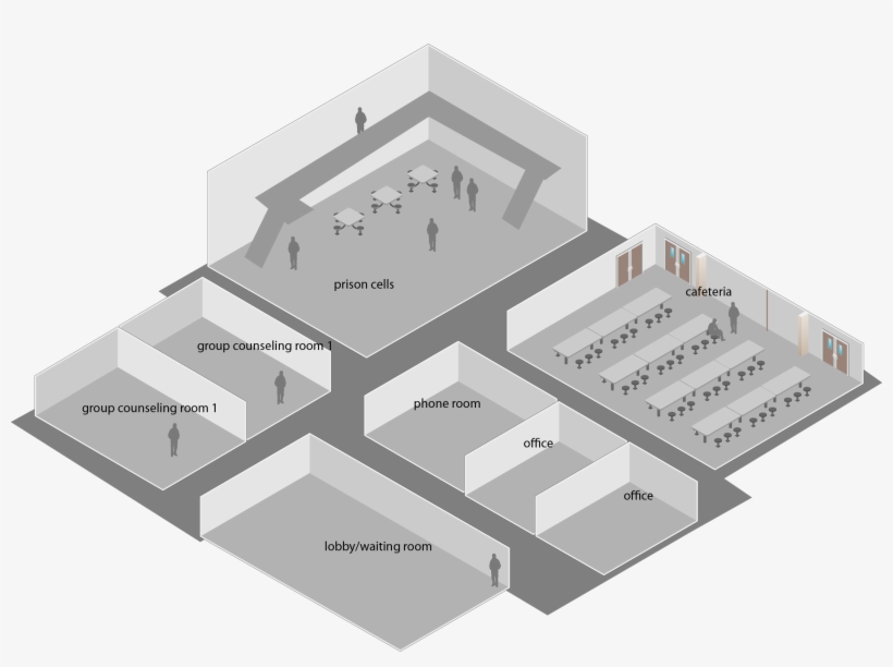 07 Oct 2015 - Diagram, transparent png