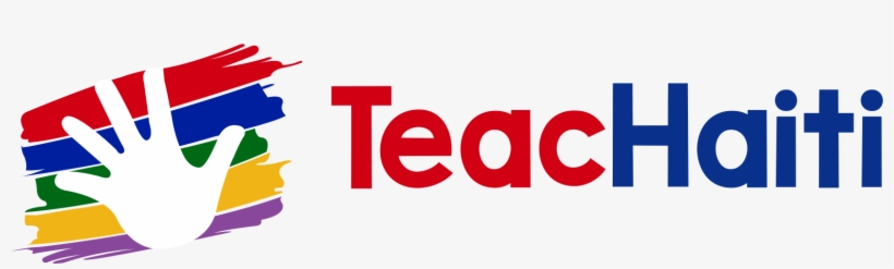 Graphic Design, transparent png