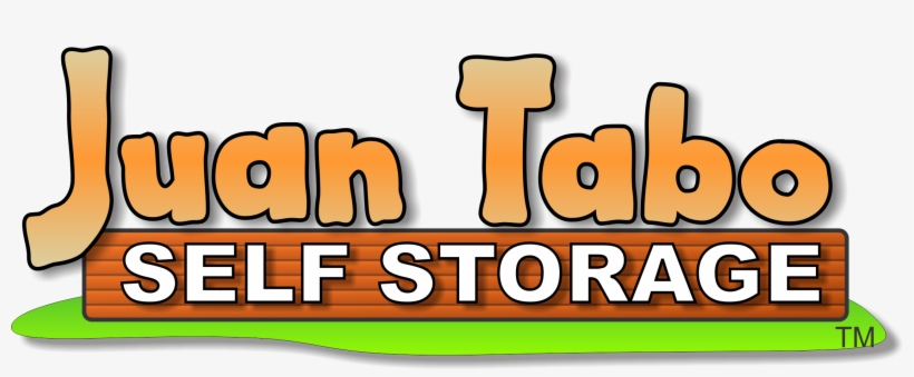 Clip Art, transparent png