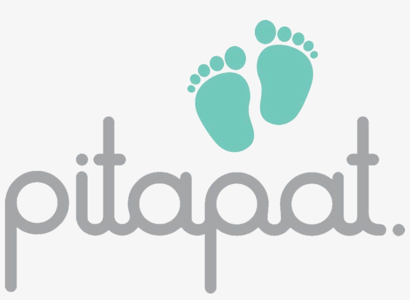 Your Local Marketplace To Buy And Sell Pre-loved Baby - Baby Stuff Logo, transparent png