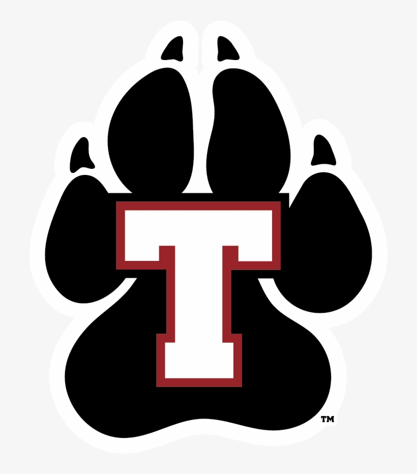 Thomas College Athletics, transparent png