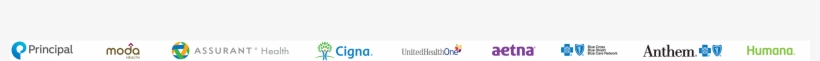 Company - Cigna Healthcare, transparent png