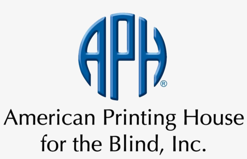 American Printing House For The Blind, transparent png