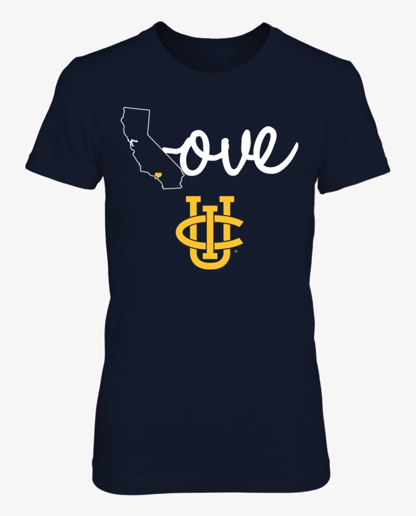 Uc Irvine Anteaters - Peking Duk Shirt, transparent png