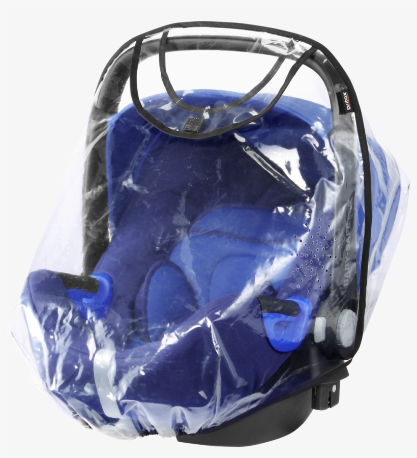 Britax, transparent png