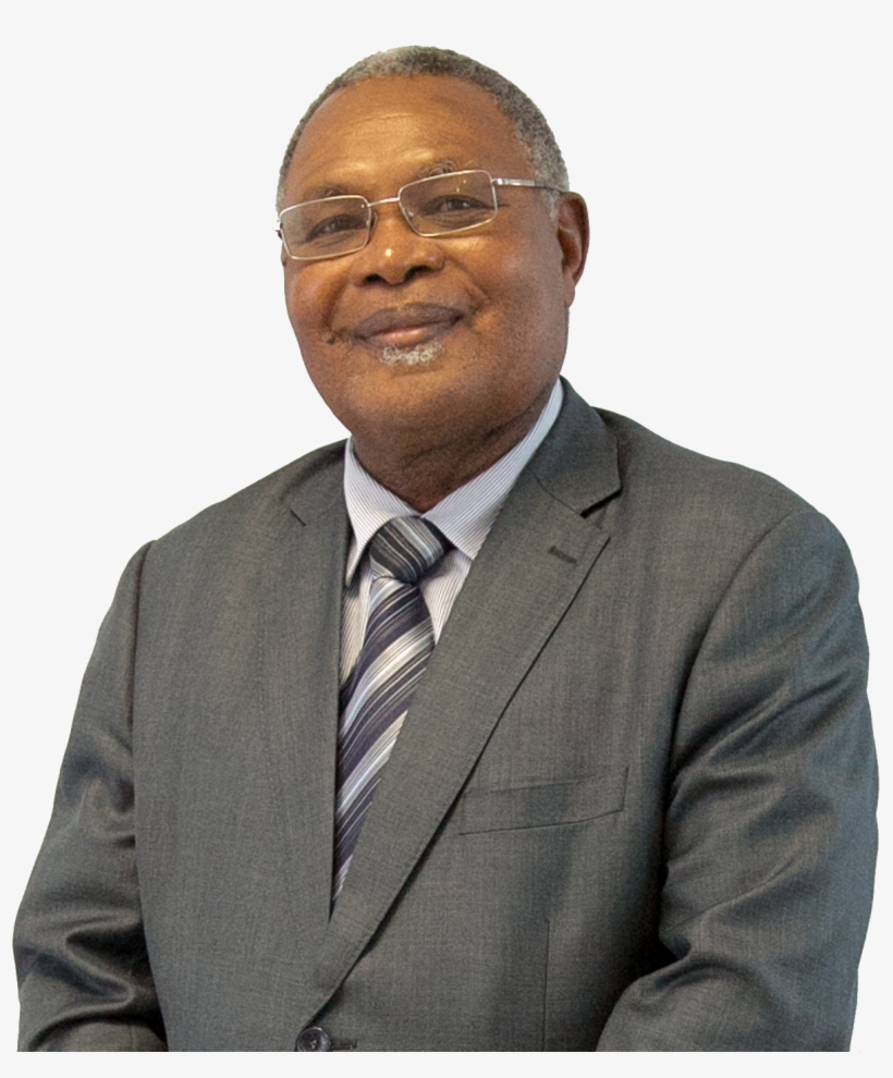Thomas Ludindi Mwadeghu - Businessperson, transparent png