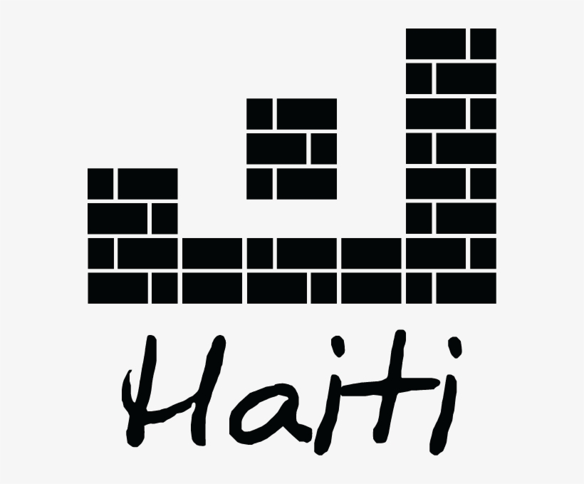 Haiti Png, transparent png