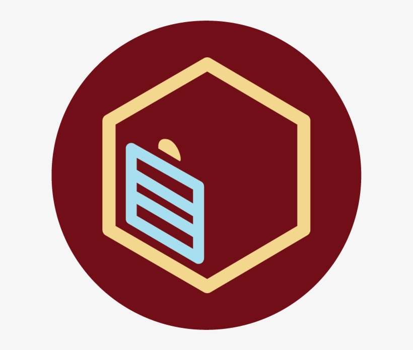 Storage Units - Yk 법률 사무소 강간, transparent png