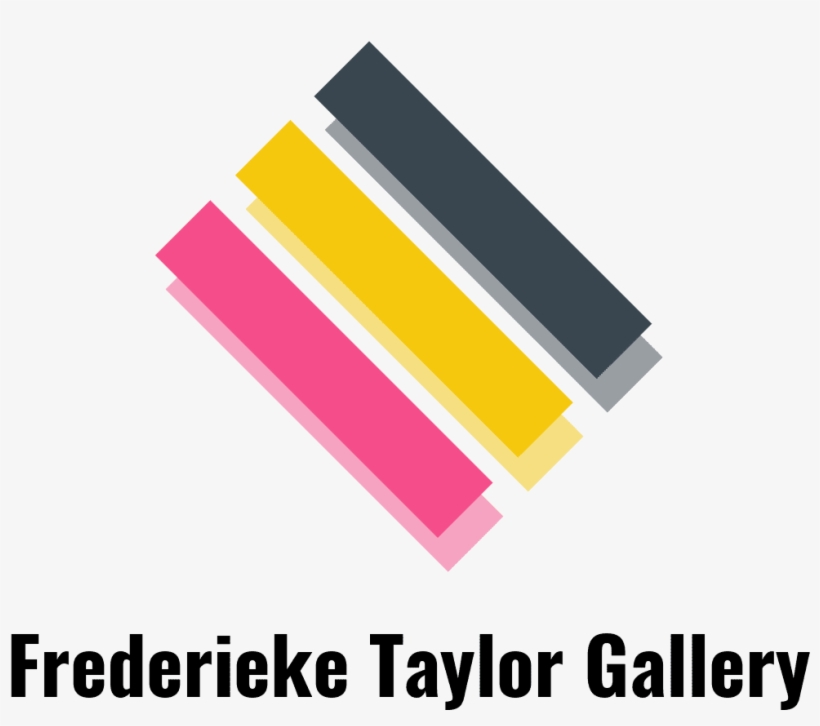 Garderobe Wird Nicht Gehaftet, transparent png