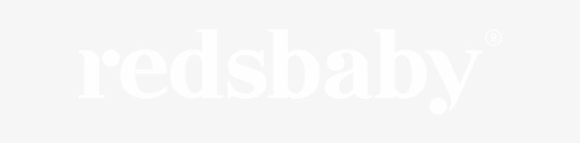 Redsbaby - Toronto Film Festival Logo White, transparent png