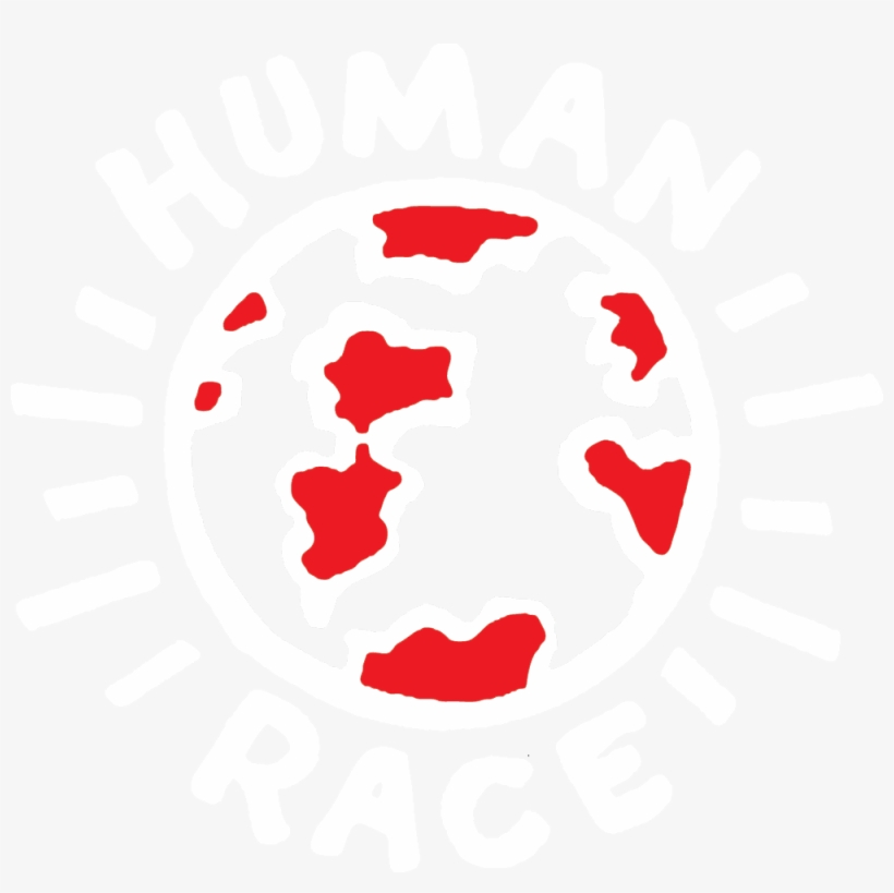 Logo - Gandhi Symbol Of Peace, transparent png