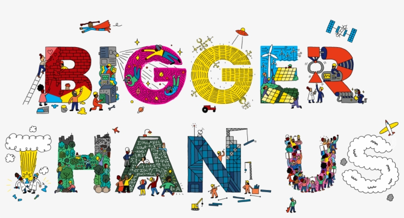 Clip Art, transparent png