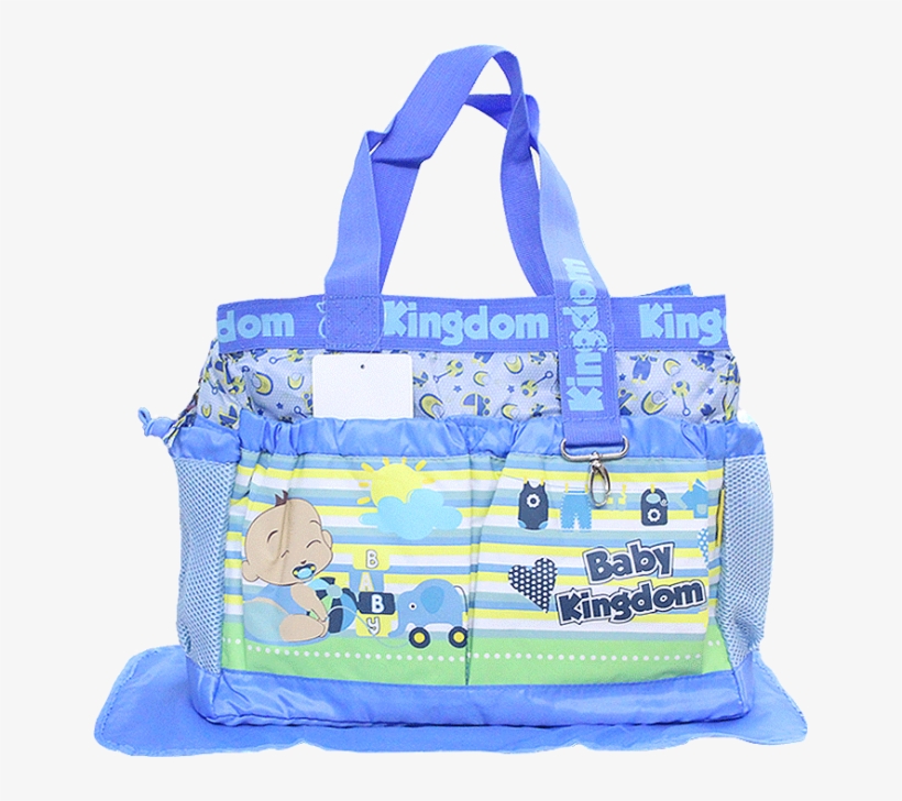 Zoom - Tote Bag, transparent png