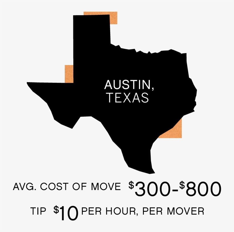 Whether You're Relocating To A New Apartment In The - Poster, transparent png