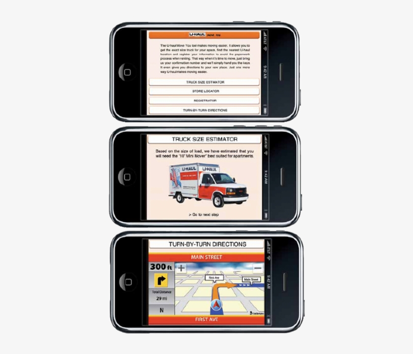 From Ad Week - Iphone, transparent png