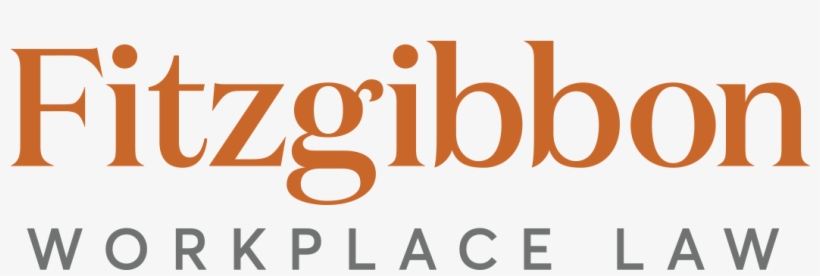 Fitzgibbon Management Labour & Employment Law - Graphics, transparent png