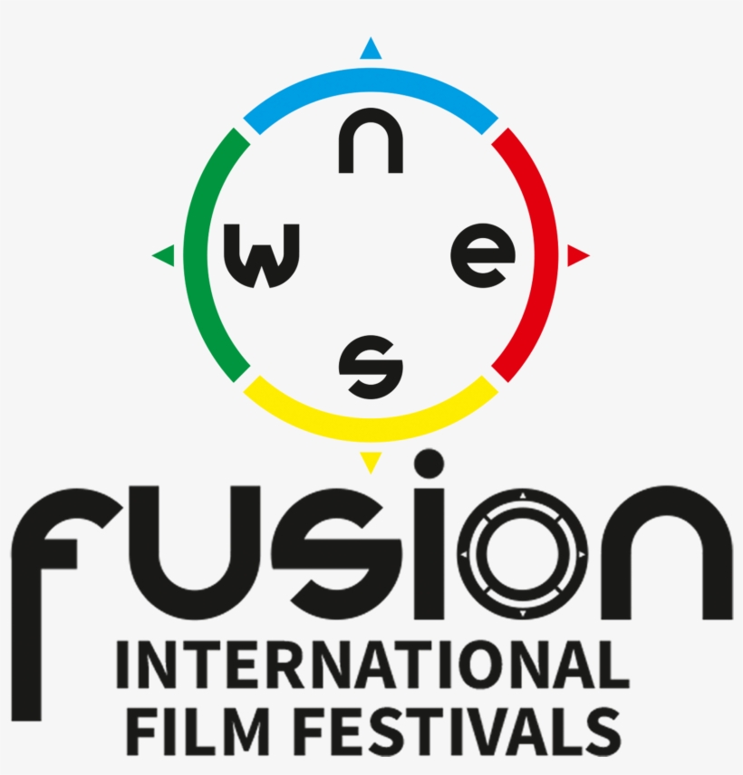 Testimonials - Fusion Film Festival, transparent png