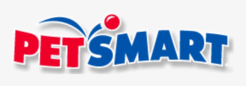 Pet Smart, transparent png