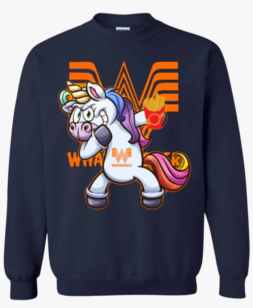 Adidas Disney T Shirt, transparent png