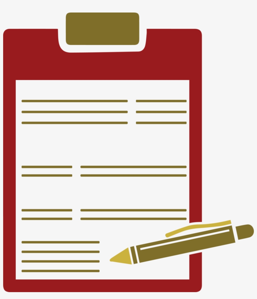 Form Icon Png, transparent png